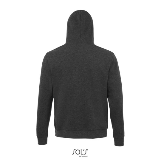 SPENCER Męski sweter 280g - SPENCER (S02991-CE-S)