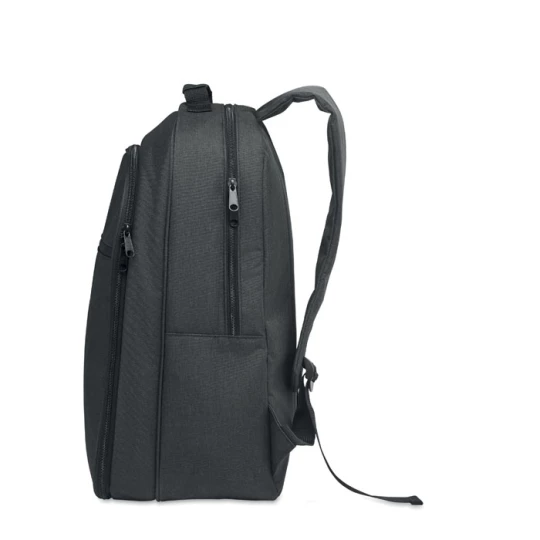 Plecak chłodzący 300D RPET - COOLPACK (MO2125-03)