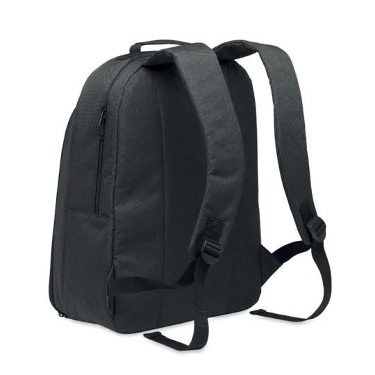 Plecak chłodzący 300D RPET - COOLPACK (MO2125-03)