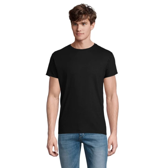 EPIC UNISEX T-SHIRT 140g - EPIC (S03564-DB-3XL)