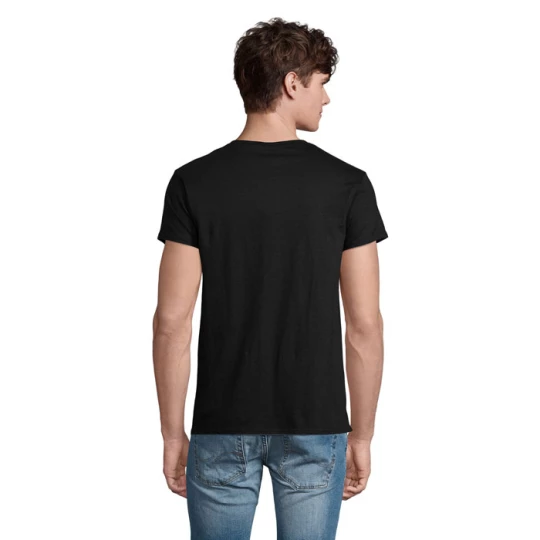EPIC UNISEX T-SHIRT 140g - EPIC (S03564-DB-S)