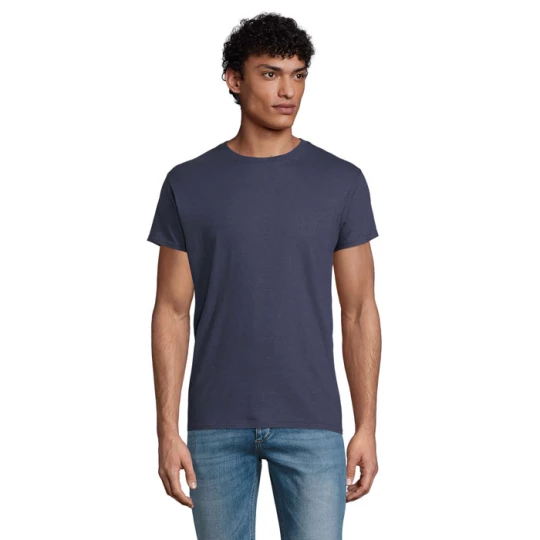 EPIC UNISEX T-SHIRT 140g - EPIC (S03564-FN-3XL)
