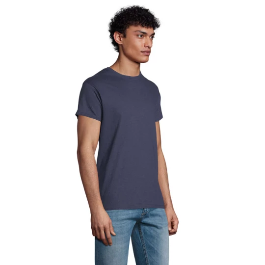 EPIC UNISEX T-SHIRT 140g - EPIC (S03564-FN-3XL)