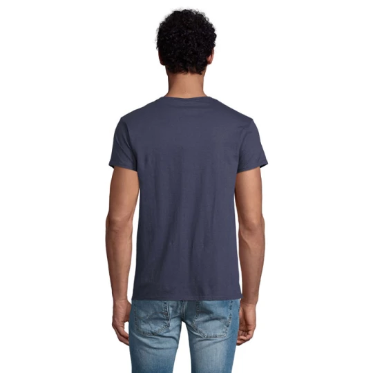 EPIC UNISEX T-SHIRT 140g - EPIC (S03564-FN-L)