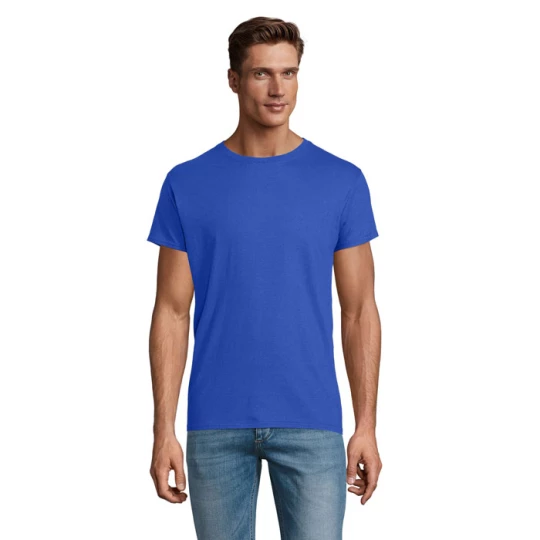 EPIC UNISEX T-SHIRT 140g - EPIC (S03564-RB-3XL)