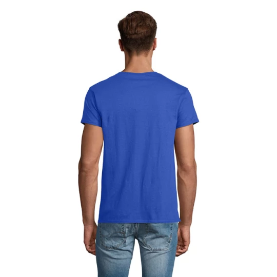 EPIC UNISEX T-SHIRT 140g - EPIC (S03564-RB-3XL)