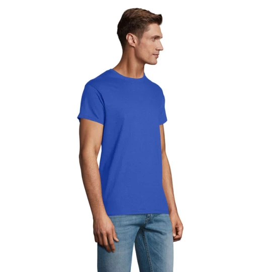 EPIC UNISEX T-SHIRT 140g - EPIC (S03564-RB-S)