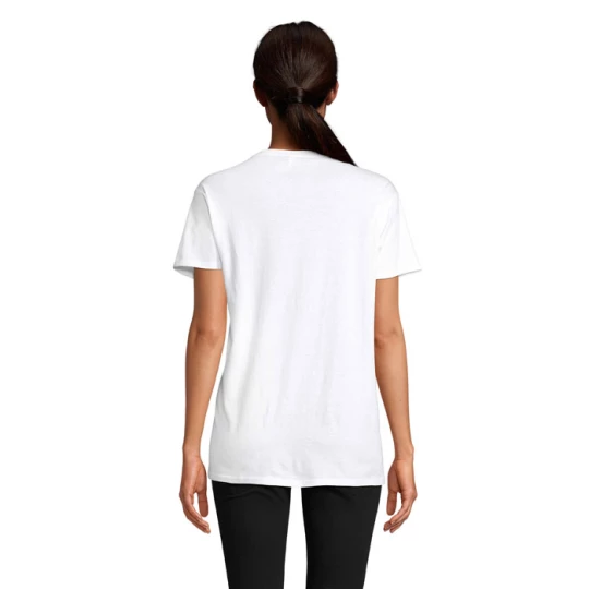 EPIC UNISEX T-SHIRT 140g - EPIC (S03564-WH-4XL)