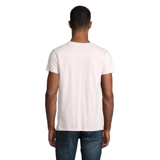 Koszulka męska PIONEER 175g - PIONEER MEN (S03565-PP-XXL)