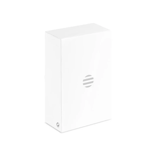 3-portowy hub USB kabel 20cm - HUB-C (MO2142-03)