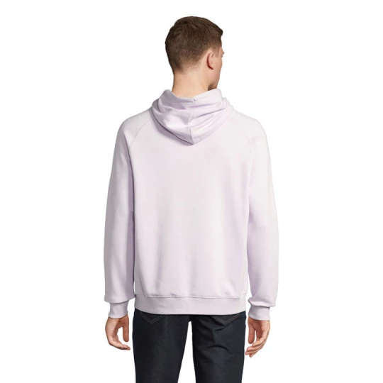 STELLAR Bluza z kapturem - STELLAR (S03568-LL-3XL)