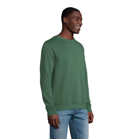 COMET SWEATER 280g - COMET (S03574-BO-L)