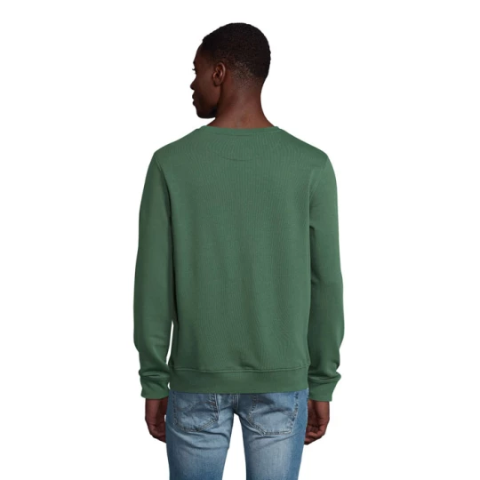 COMET SWEATER 280g - COMET (S03574-BO-S)