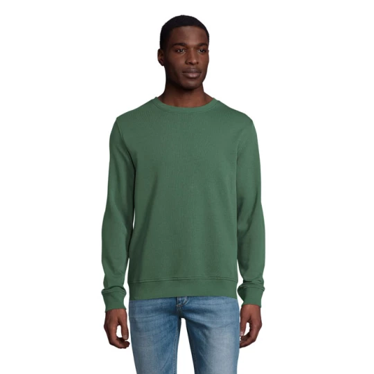 COMET SWEATER 280g - COMET (S03574-BO-XXL)