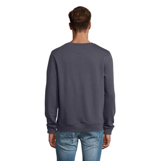 COMET SWEATER 280g - COMET (S03574-DE-3XL)