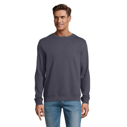 COMET SWEATER 280g - COMET (S03574-DE-S)