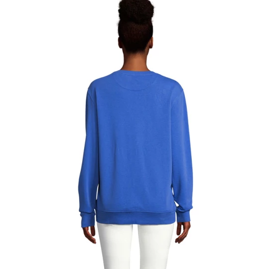 COMET SWEATER 280g - COMET (S03574-RB-S)
