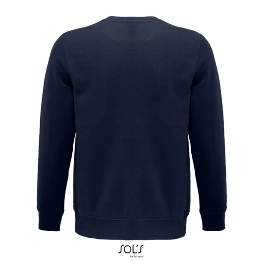 COMET SWEATER 280g - COMET (S03574-FN-4XL)