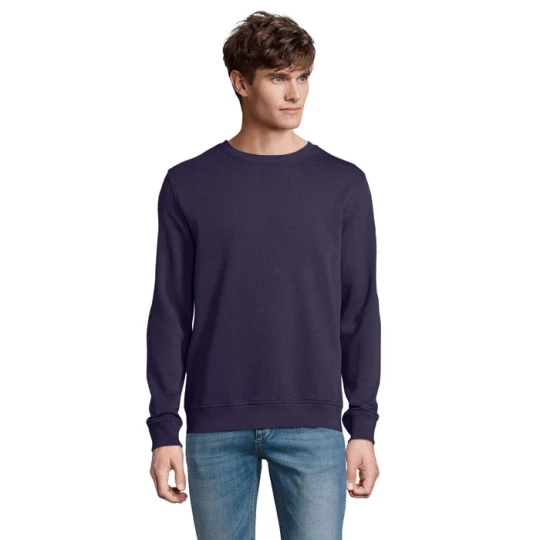 COMET SWEATER 280g - COMET (S03574-FN-M)