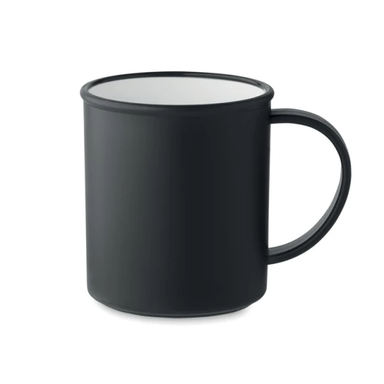 Kubek wielorazowy 300 ml - ALAS (MO2148-03)