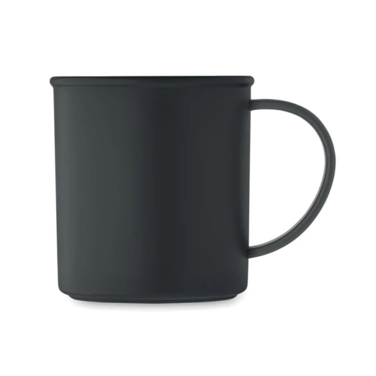 Kubek wielorazowy 300 ml - ALAS (MO2148-03)