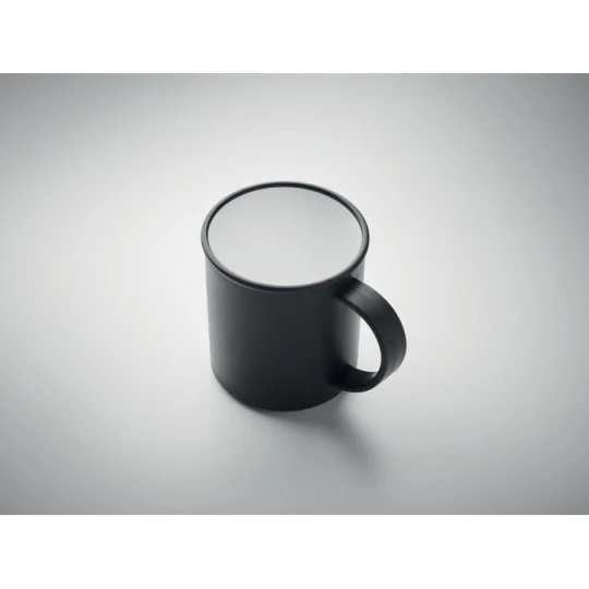 Kubek wielorazowy 300 ml - ALAS (MO2148-03)