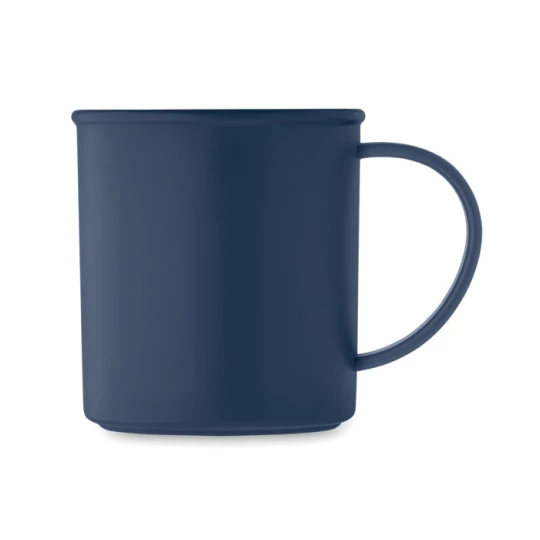 Kubek wielorazowy 300 ml - ALAS (MO2148-85)