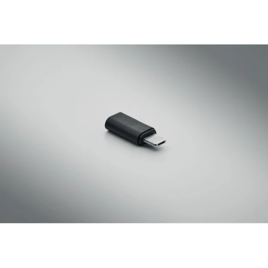 Zestaw kabli 3 w 1 - VERSA (MO2150-40)