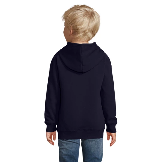 STELLAR BLUZA DZIECIĘCA - STELLAR KIDS (S03576-FN-4XL)