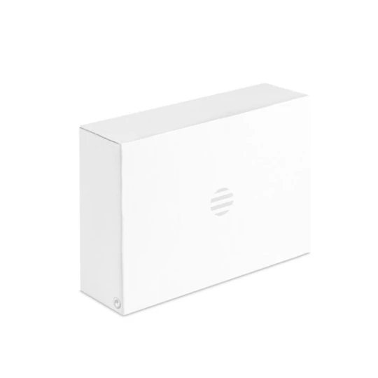 Zestaw kabli 3 w 1 - VERSA (MO2150-40)