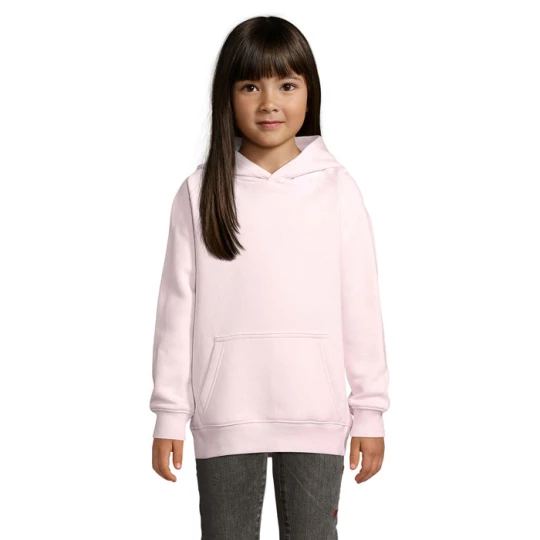 STELLAR BLUZA DZIECIĘCA - STELLAR KIDS (S03576-PP-4XL)