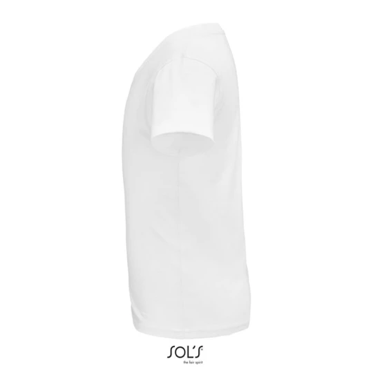 PIONEER Dziecięcy T-SHIRT - PIONEER KIDS (S03578-WH-XXL)