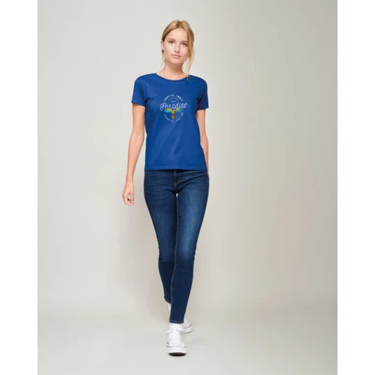 PIONEER WOMEN 175g - PIONEER WOMEN (S03579-DB-3XL)
