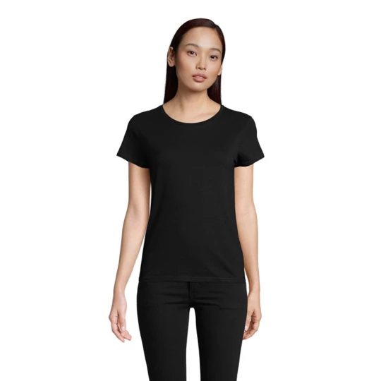 PIONEER WOMEN 175g - PIONEER WOMEN (S03579-DB-S)