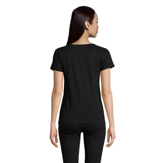 PIONEER WOMEN 175g - PIONEER WOMEN (S03579-DB-S)