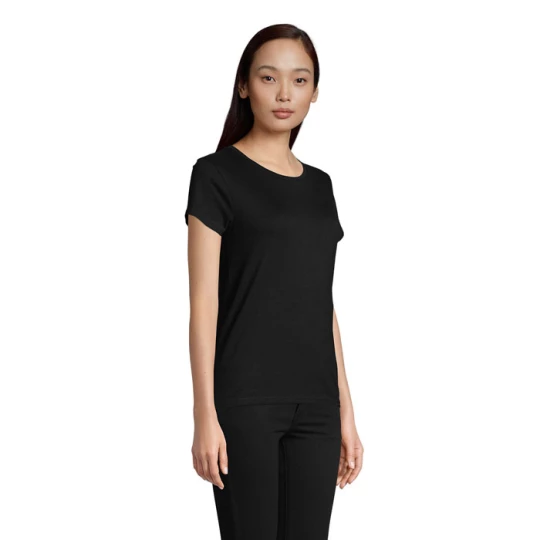 PIONEER WOMEN 175g - PIONEER WOMEN (S03579-DB-S)