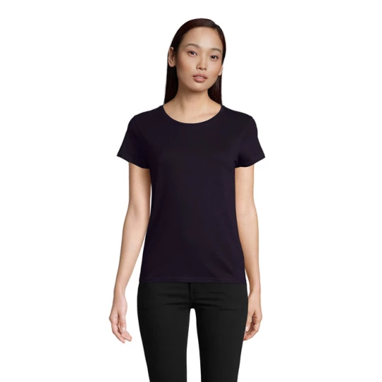 PIONEER WOMEN 175g - PIONEER WOMEN (S03579-FN-3XL)