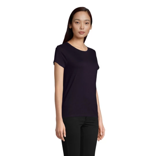 PIONEER WOMEN 175g - PIONEER WOMEN (S03579-FN-3XL)