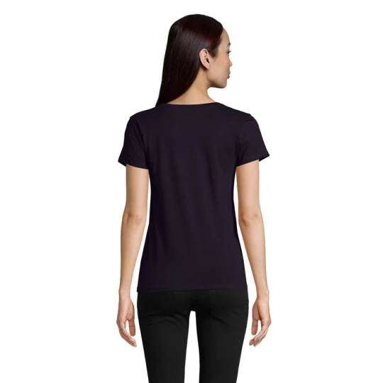 PIONEER WOMEN 175g - PIONEER WOMEN (S03579-FN-S)