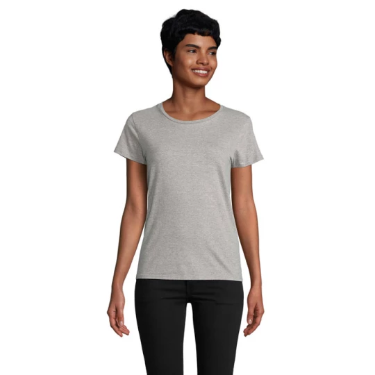 PIONEER WOMEN 175g - PIONEER WOMEN (S03579-GM-3XL)