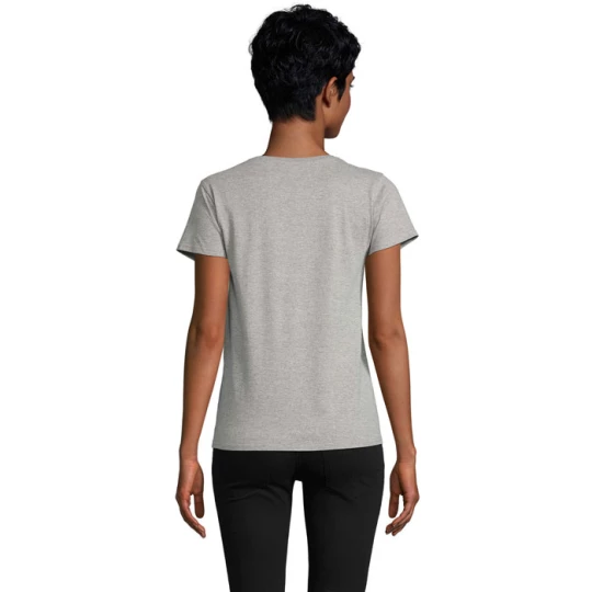 PIONEER WOMEN 175g - PIONEER WOMEN (S03579-GM-3XL)