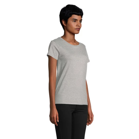 PIONEER WOMEN 175g - PIONEER WOMEN (S03579-GM-3XL)