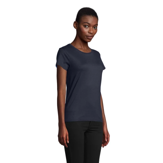PIONEER WOMEN 175g - PIONEER WOMEN (S03579-MU-L)