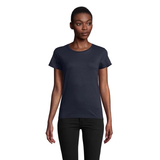 PIONEER WOMEN 175g - PIONEER WOMEN (S03579-MU-XL)
