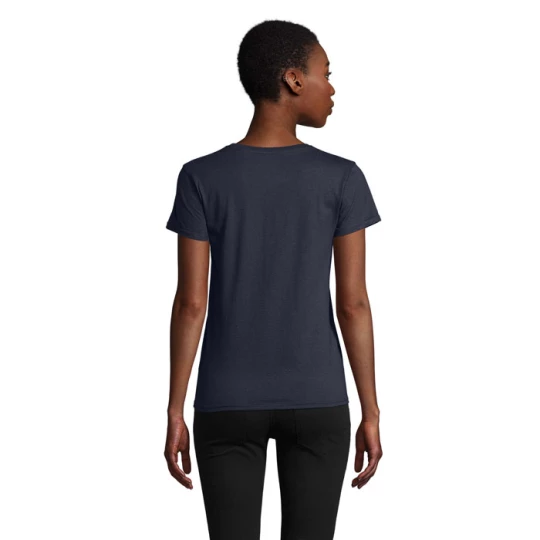 PIONEER WOMEN 175g - PIONEER WOMEN (S03579-MU-XL)