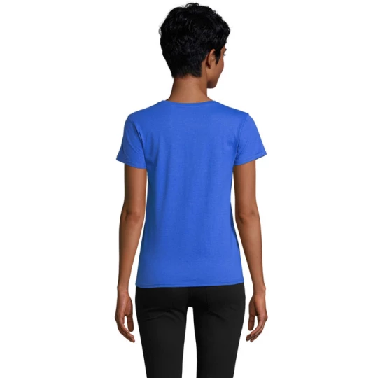 PIONEER WOMEN 175g - PIONEER WOMEN (S03579-RB-3XL)