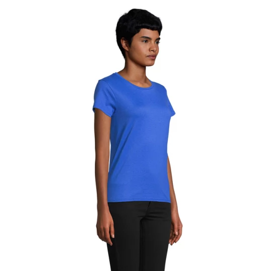 PIONEER WOMEN 175g - PIONEER WOMEN (S03579-RB-3XL)