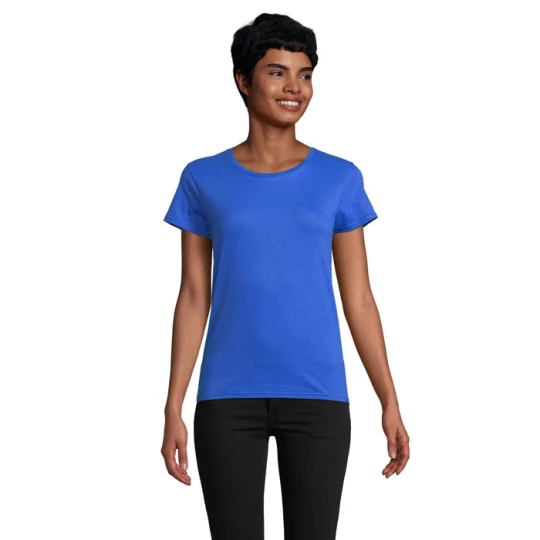 PIONEER WOMEN 175g - PIONEER WOMEN (S03579-RB-S)