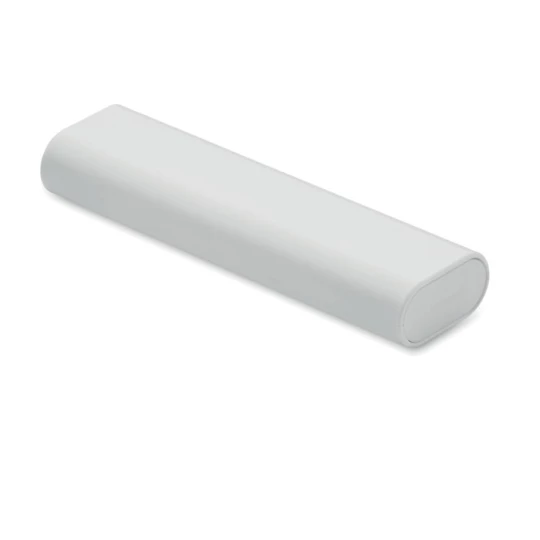 Zestaw złączy kablowych 9 w 1 - SUPABLE (MO2156-06)