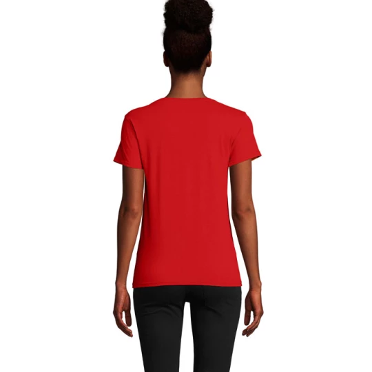 PIONEER WOMEN 175g - PIONEER WOMEN (S03579-RD-XL)